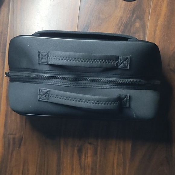 Thermal Bag - Picture 5 of 5